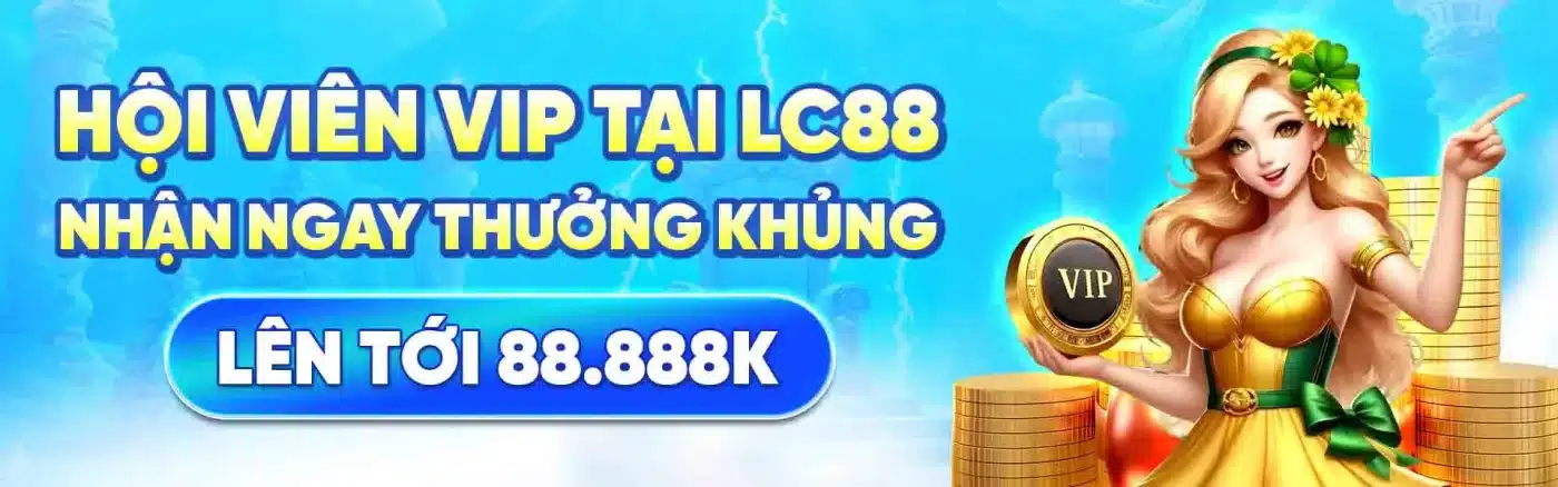 banner-lc88