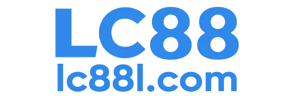 lc88l.com